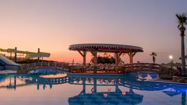 Sunbay Hotel