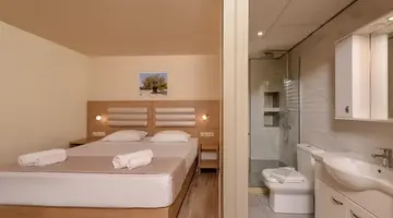 Sunbay Hotel