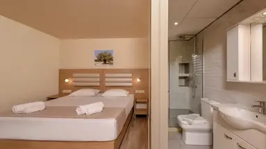 Sunbay Hotel