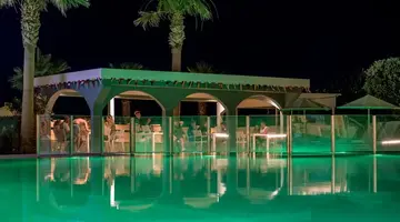 Sunbay Hotel