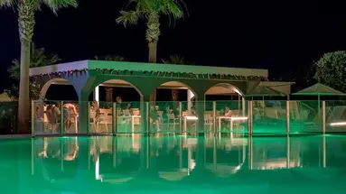Sunbay Hotel