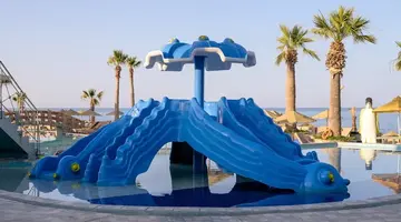 Sunbay Hotel