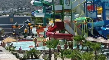 Sunbay Hotel