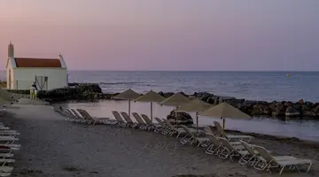 Sunbay Hotel