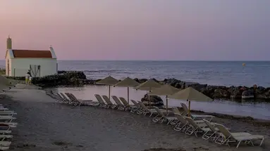 Sunbay Hotel