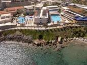 SunBay Hotel