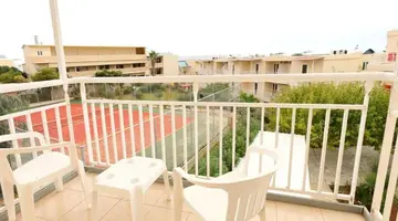 Sunbay Hotel