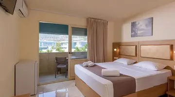 Sunbay Hotel