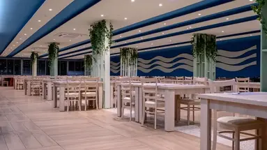 Sunbay Hotel