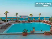 Sunbay Hotel