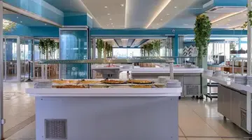 Sunbay Hotel