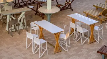 Sunbay Hotel