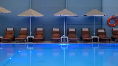 Sunbay Hotel