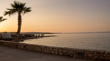 Sunbay Hotel