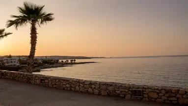 Sunbay Hotel