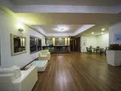 Sunbay Park Hotel