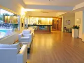 SUNBAY PARK HOTEL