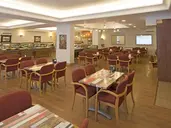 SUNBAY PARK HOTEL