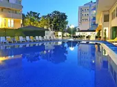 SUNBAY PARK HOTEL