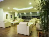 Sunbay Park Hotel