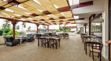 Sunbeach