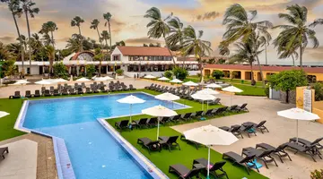 Sunbeach