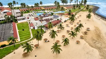 Sunbeach