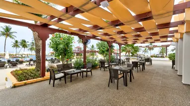 Sunbeach