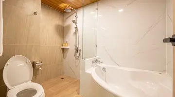 SUNBEAM HOTEL PATTAYA