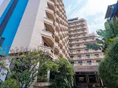 SUNBEAM HOTEL PATTAYA