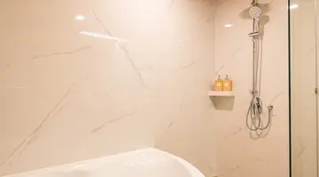 SUNBEAM HOTEL PATTAYA