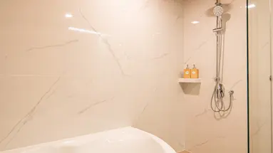 SUNBEAM HOTEL PATTAYA