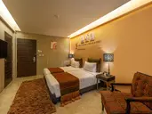 SUNBEAM HOTEL PATTAYA