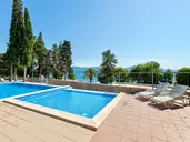 Sunce (Gradac)