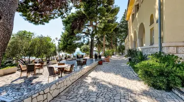 Sunce (Gradac)