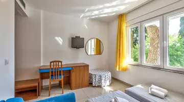 Sunce (Gradac)