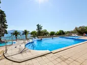 Sunce (Gradac)