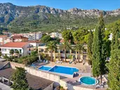Sunce (Gradac)