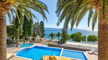Sunce (Gradac)