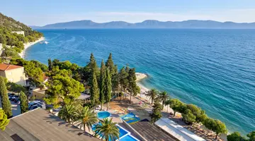 Sunce (Gradac)