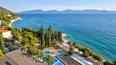 Sunce (Gradac)