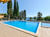 Sunce (Gradac)
