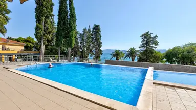 Sunce (Gradac)