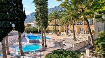 Sunce (Gradac)
