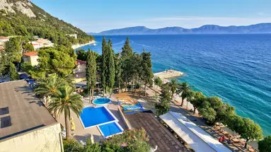 Sunce (Gradac)
