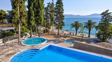 Sunce (Gradac)