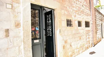 Sunce Palace Apartments