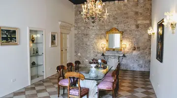 Sunce Palace Apartments
