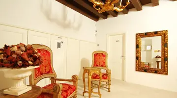 Sunce Palace Apartments