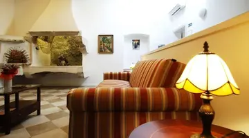 Sunce Palace Apartments